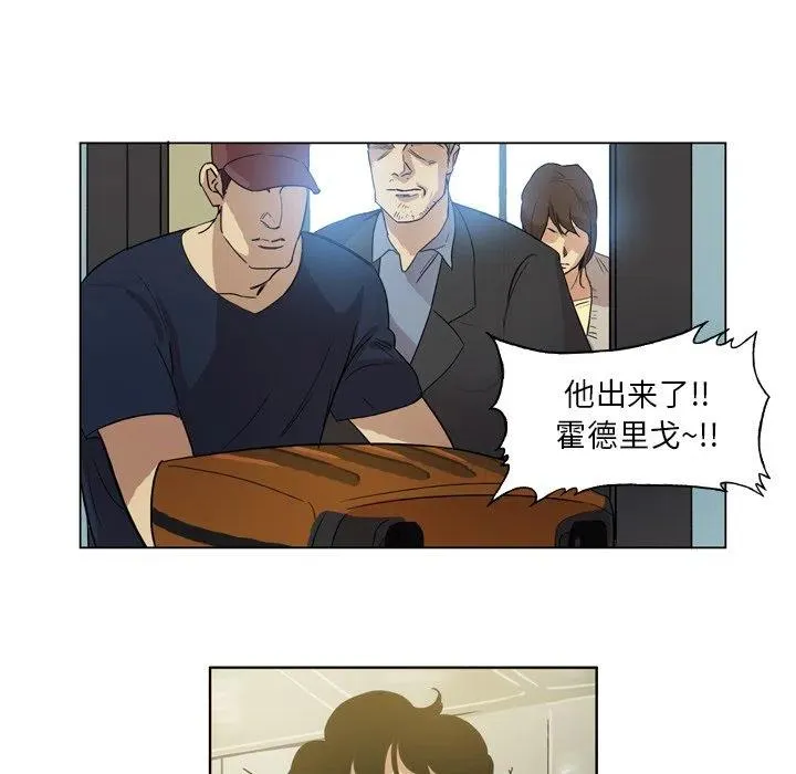 70 第40页