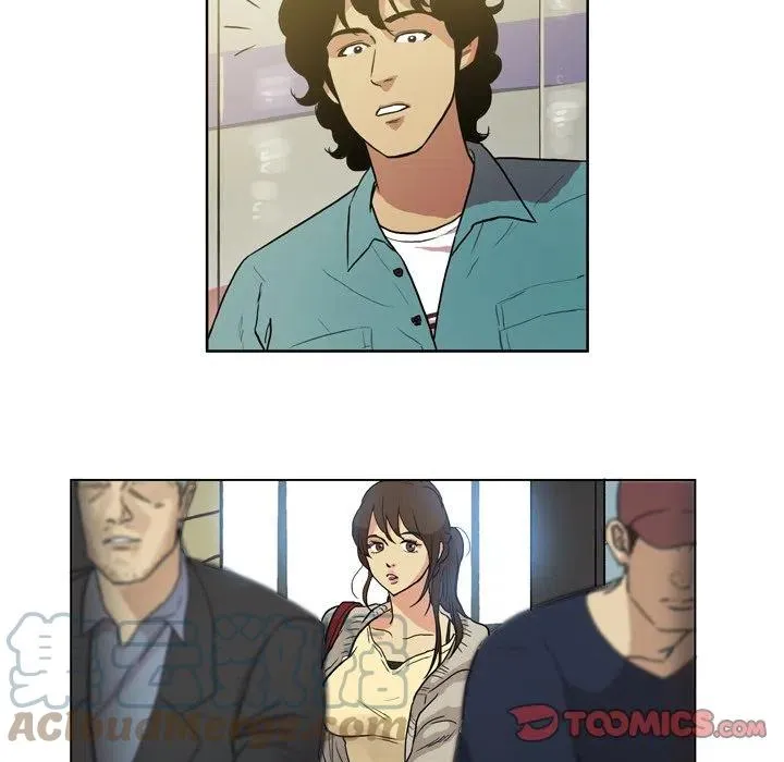 70 第41页