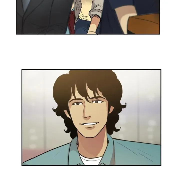 70 第42页