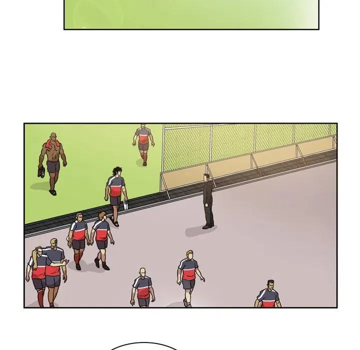 69 第5页