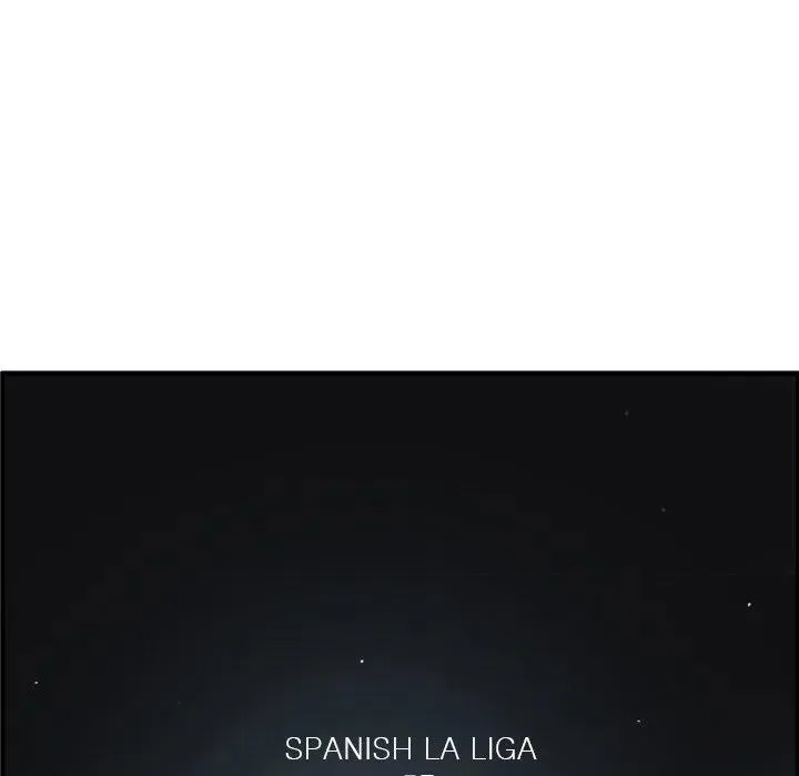 69 第27页