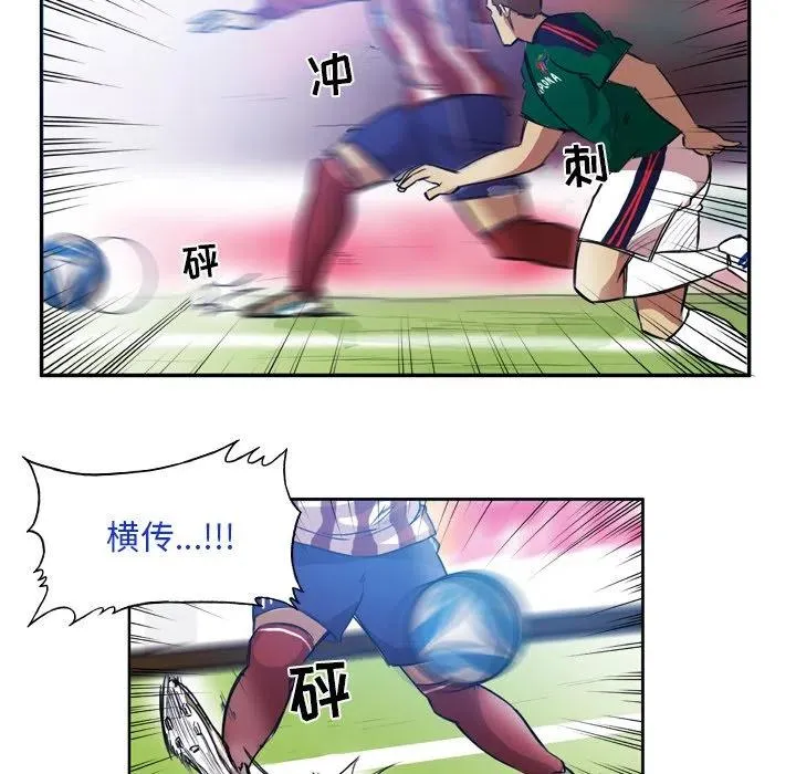 69 第30页