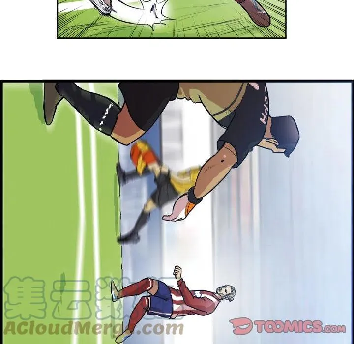 69 第31页
