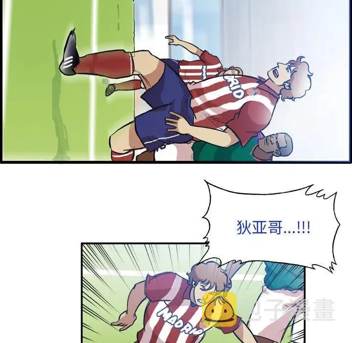 69 第35页