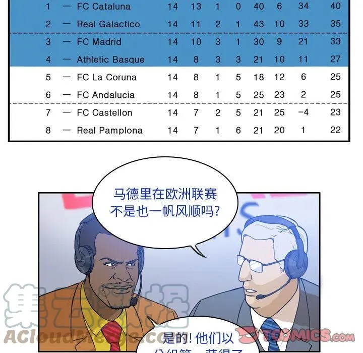 69 第40页