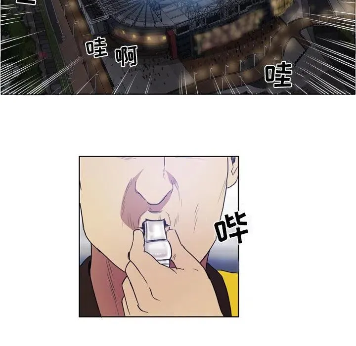 69 第50页