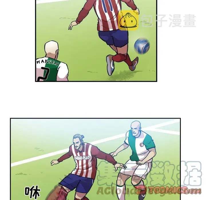 68 第7页
