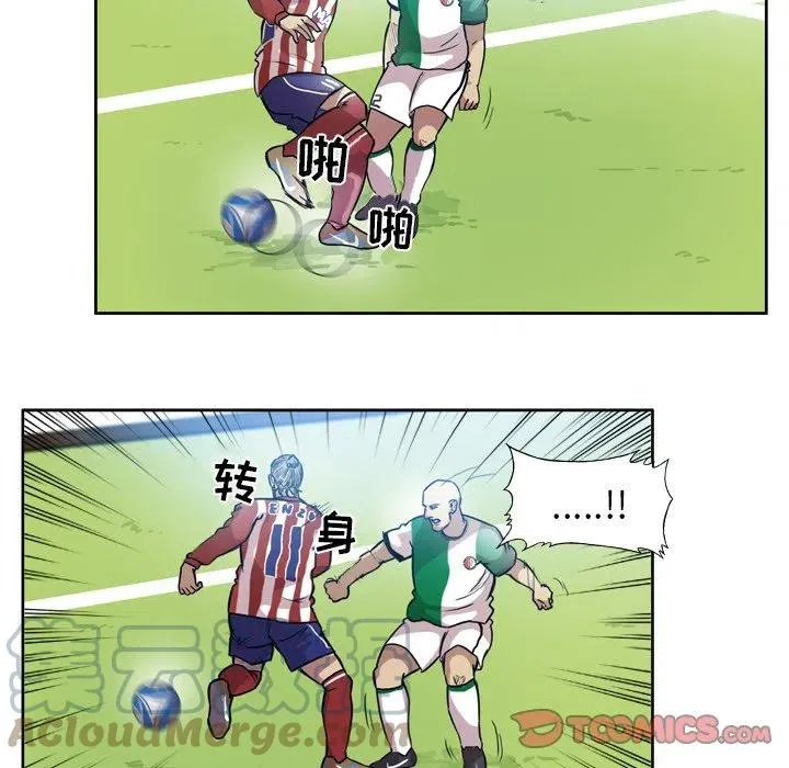 68 第10页