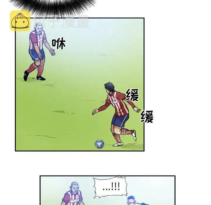 68 第24页