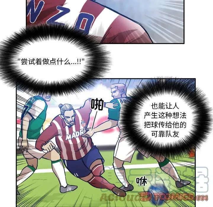 68 第31页