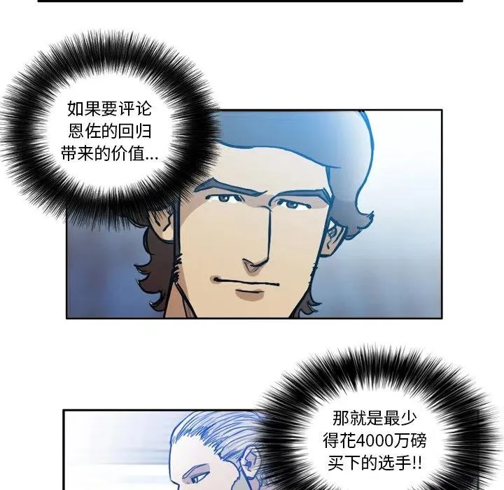 68 第32页