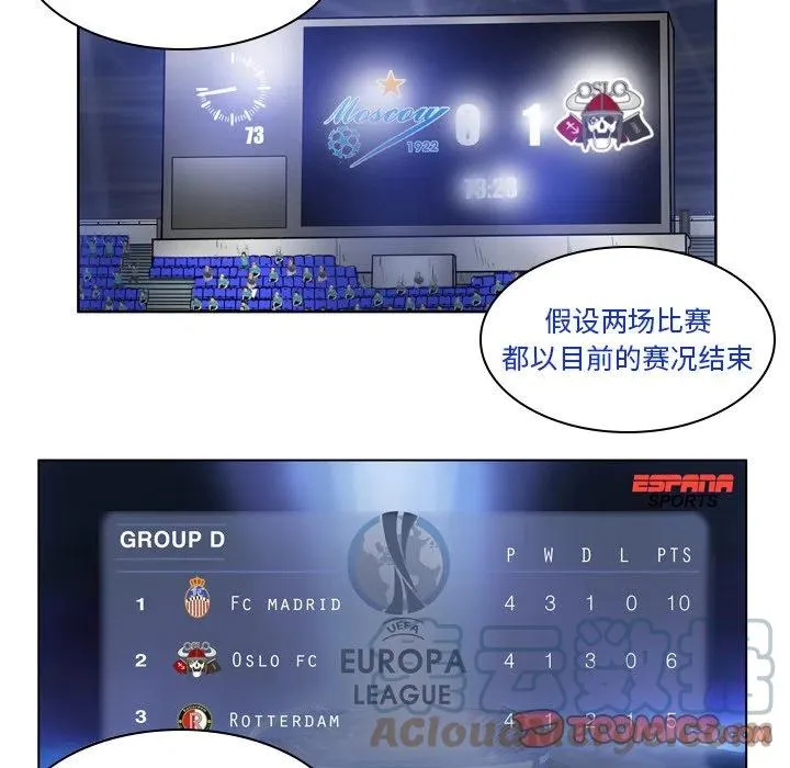 68 第37页