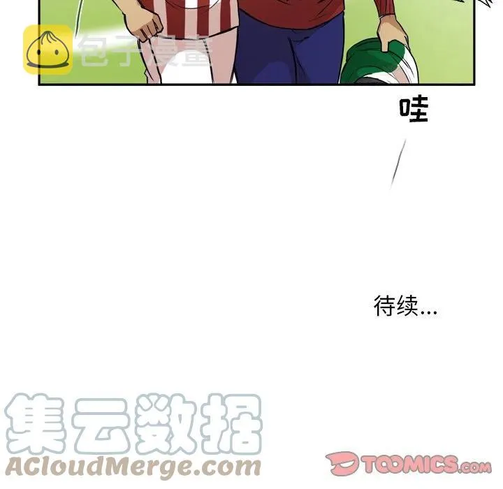 68 第49页