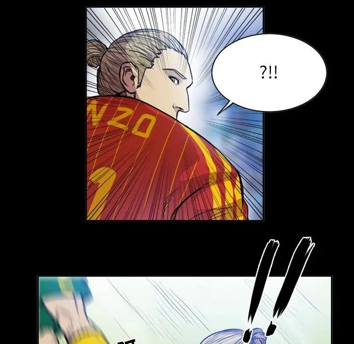 66 第20页