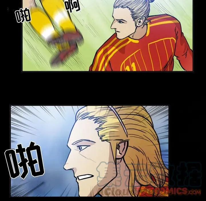 66 第21页