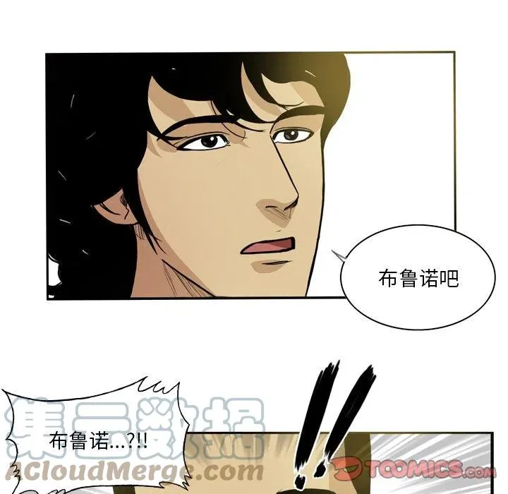 65 第28页