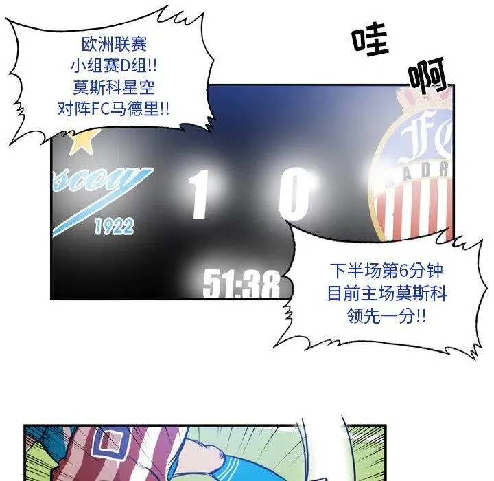 63 第5页