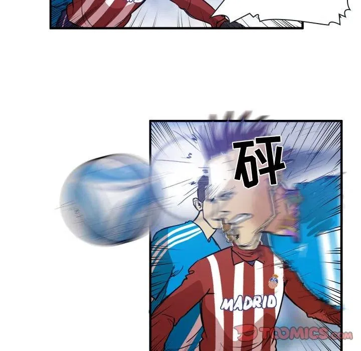 63 第7页