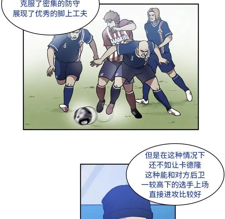 63 第21页