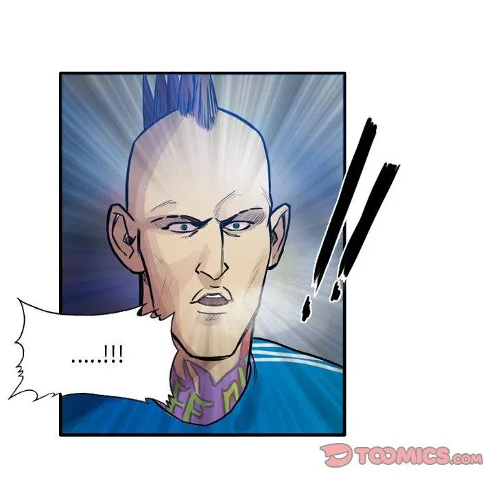 63 第46页