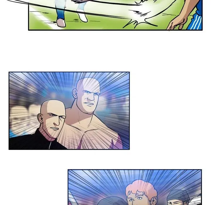 63 第53页
