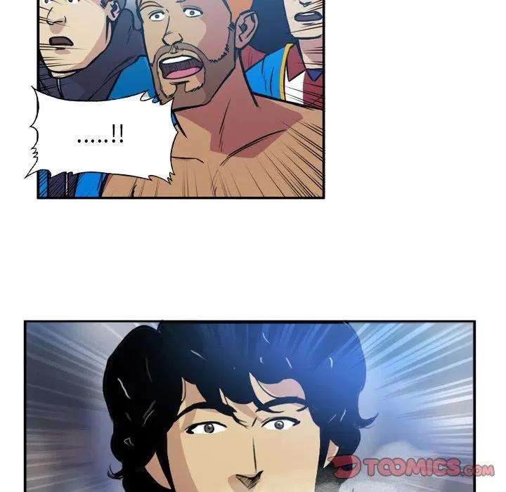 62 第14页