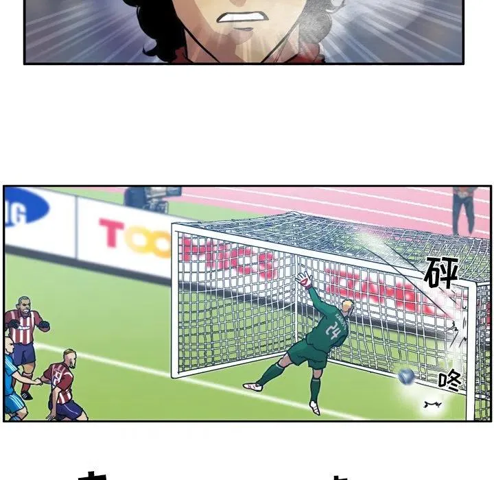 62 第15页