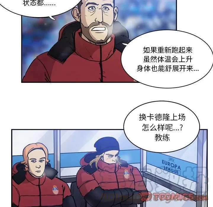 62 第22页