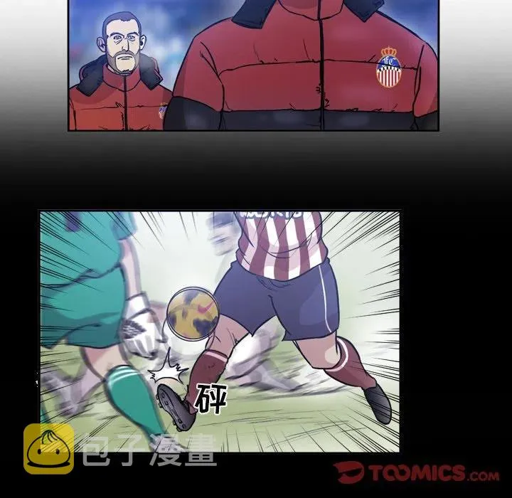 62 第26页