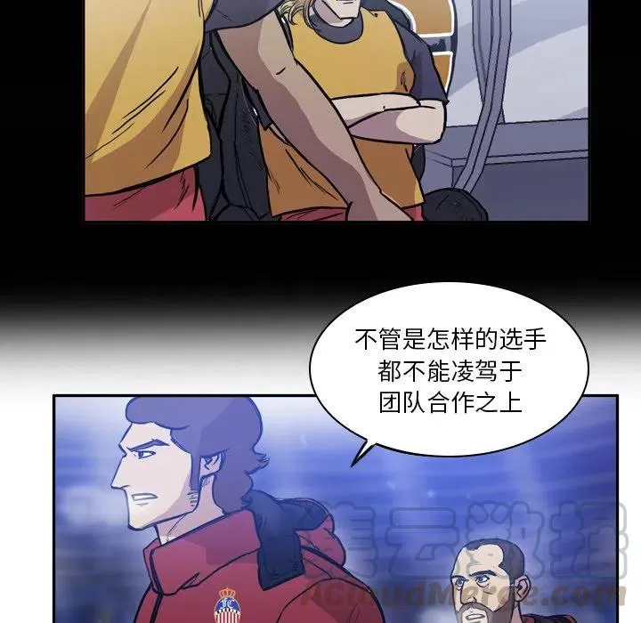 62 第31页