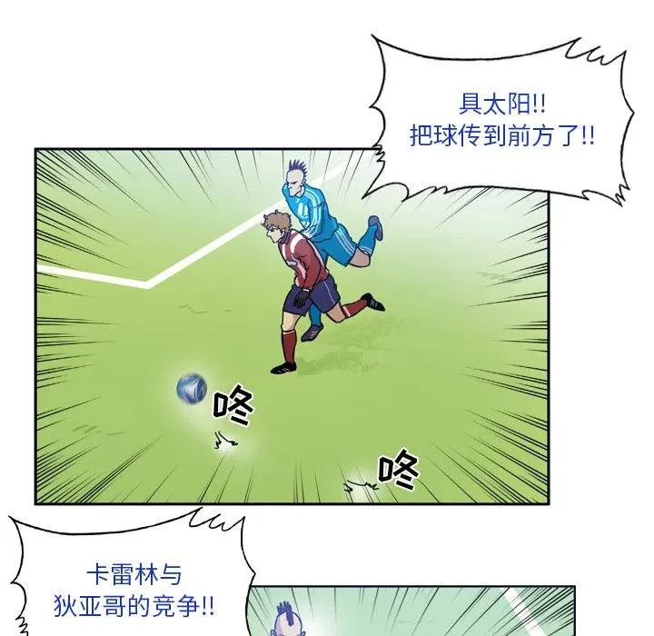62 第35页