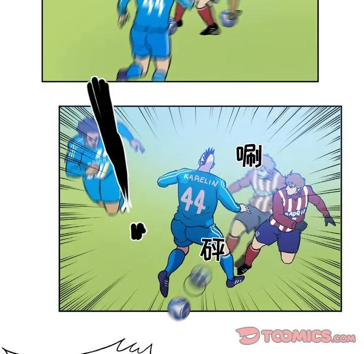 62 第38页