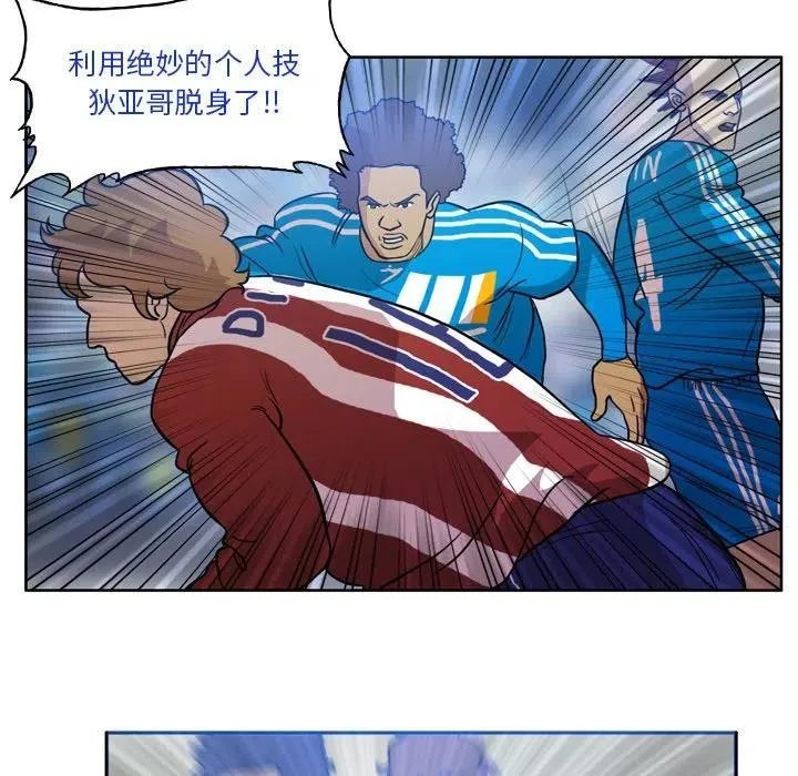 62 第39页
