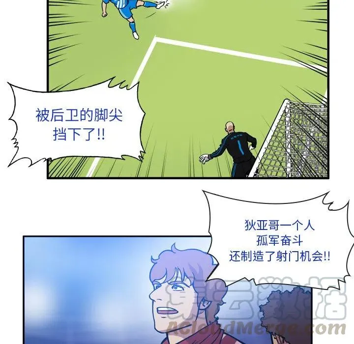 62 第43页