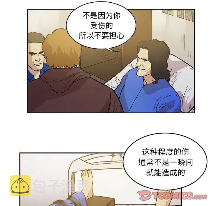 60 第11页