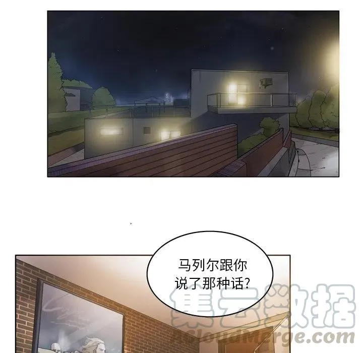 60 第22页