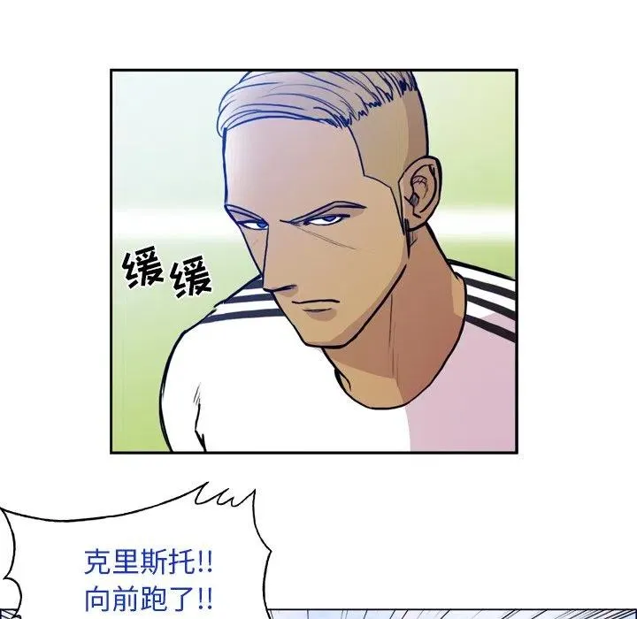 59 第33页