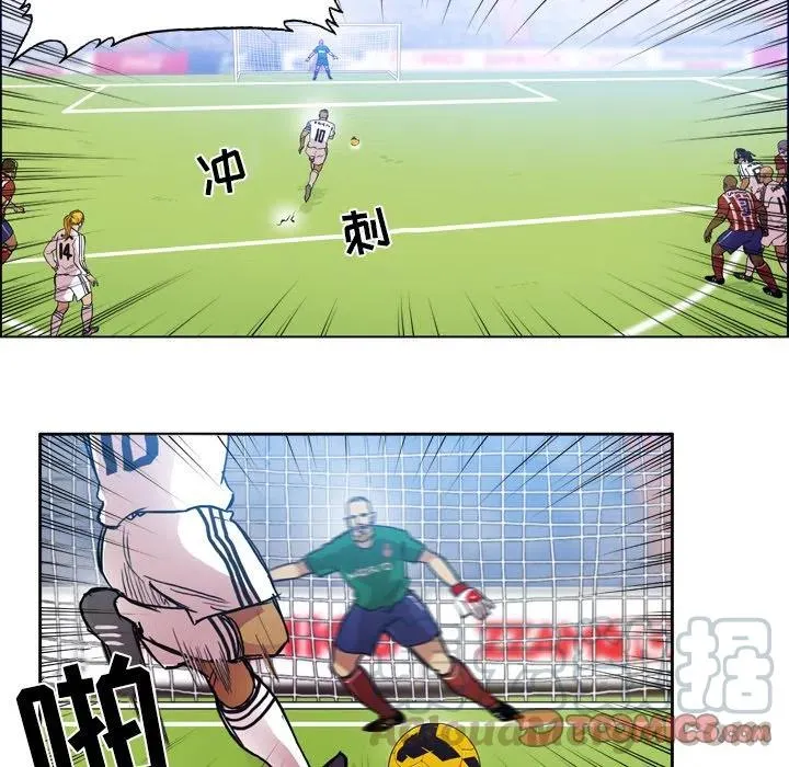 59 第34页