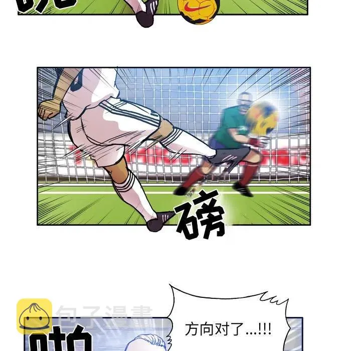 59 第35页