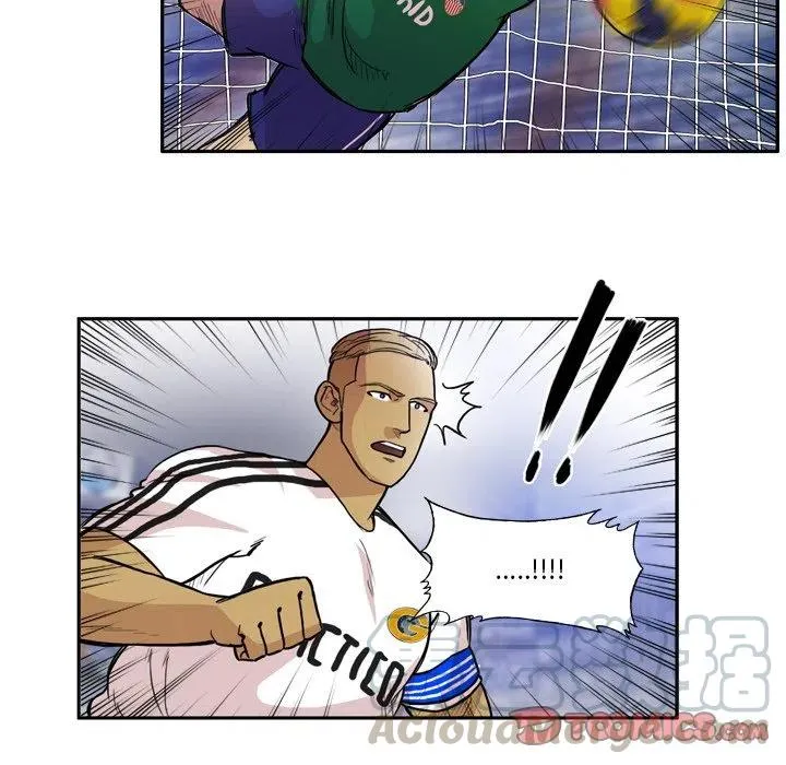 59 第37页