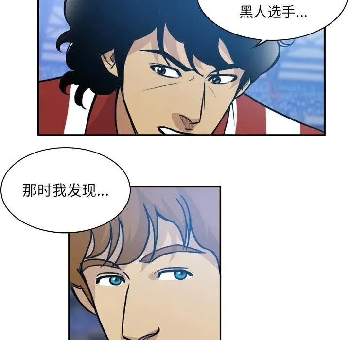58 第11页