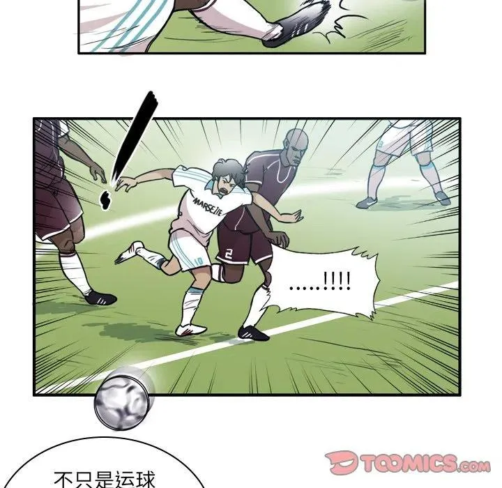 58 第26页
