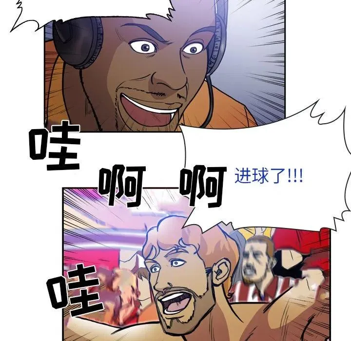 58 第32页