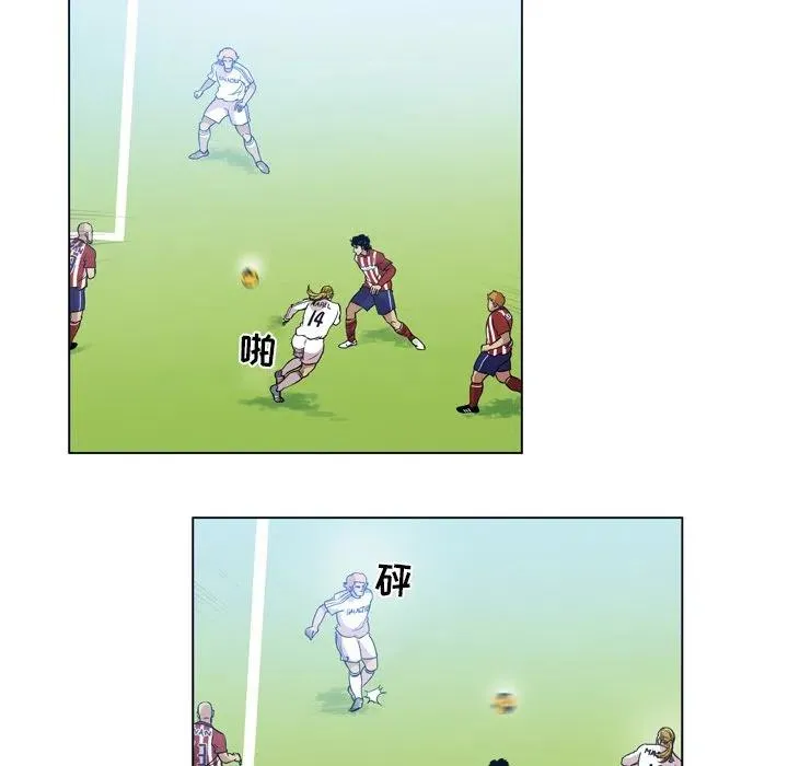 58 第39页