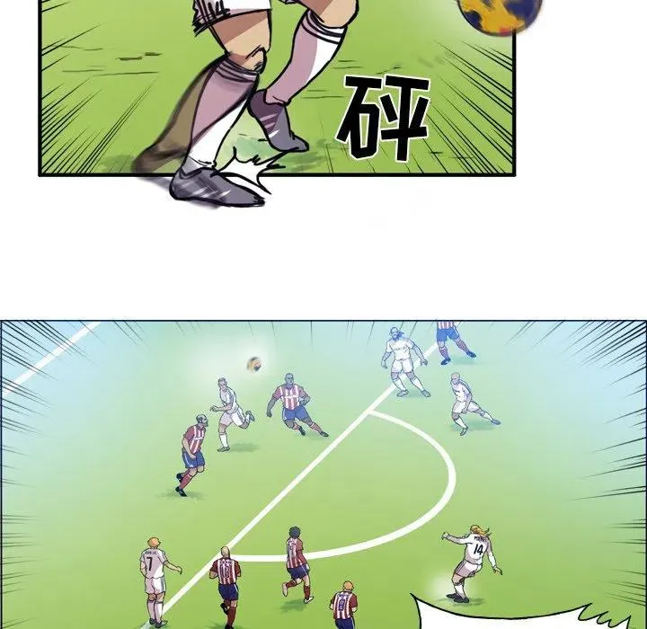 58 第41页