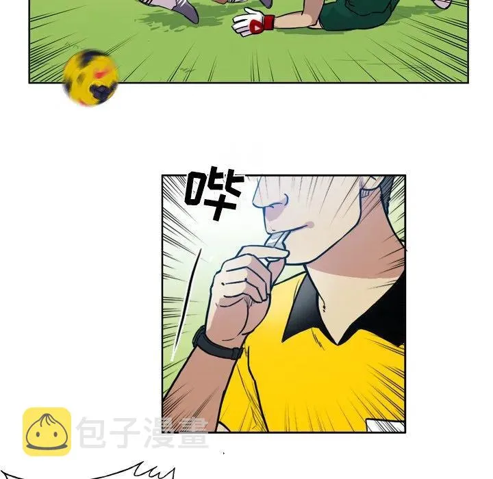58 第57页