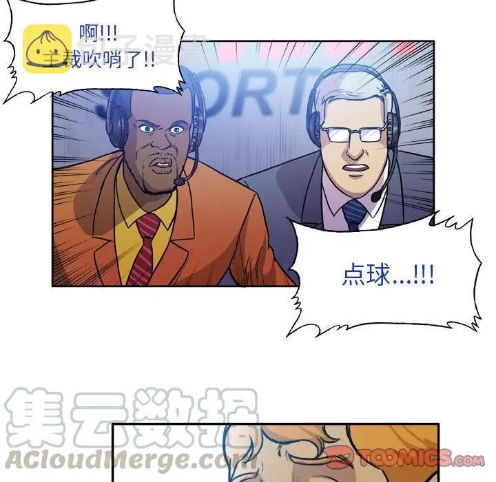 58 第58页