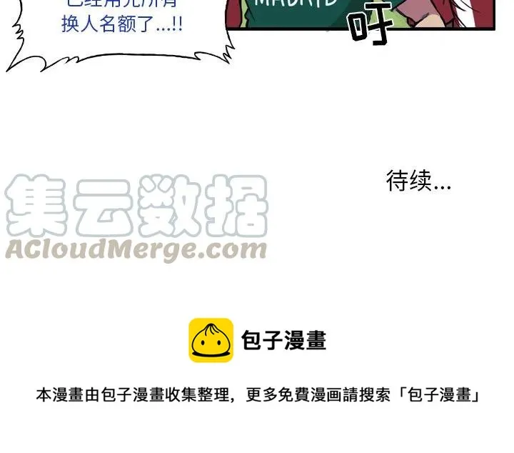 58 第61页