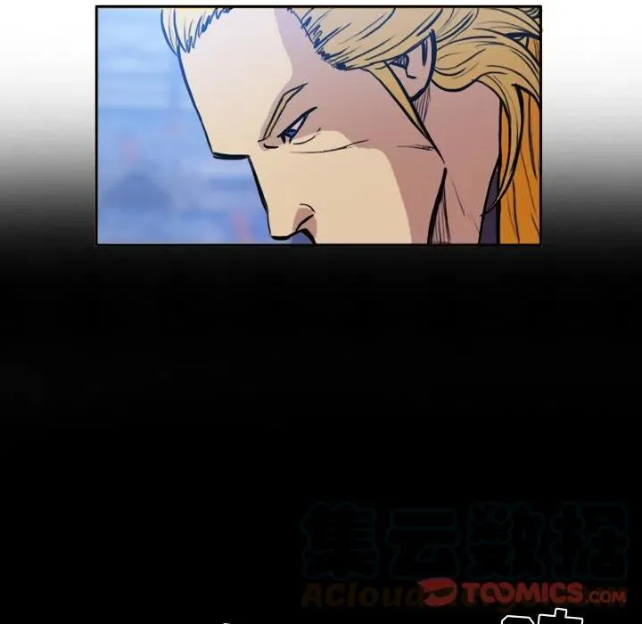 57 第25页