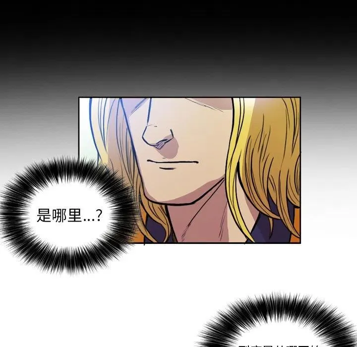 57 第33页